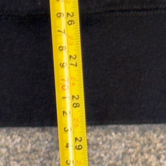 Supreme FTP Arc Hooded Sweatshirt size Large Black - Picture 11 of 16